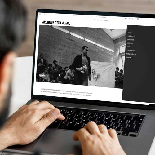 VIER PFOTEN: Warum Tierschutz?