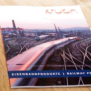 Etiketten für Honigstadt