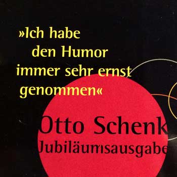 Etiketten für Honigstadt